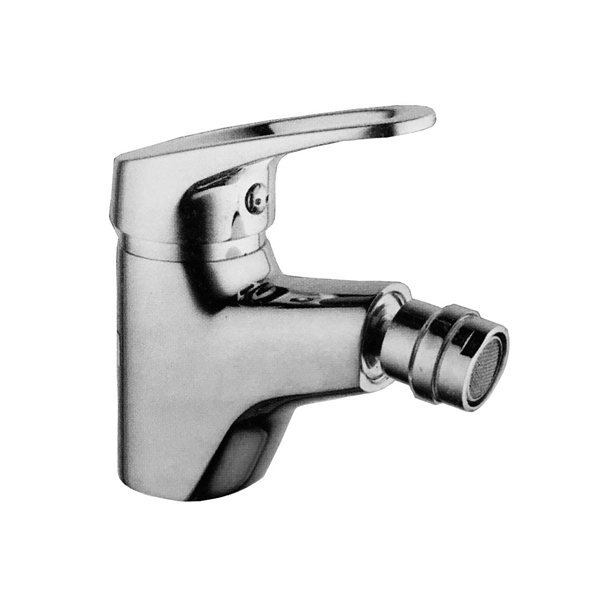 MonoMando Bidet Swertt