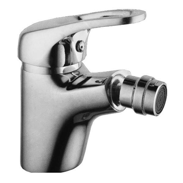 MonoMando Bidet Freiburg