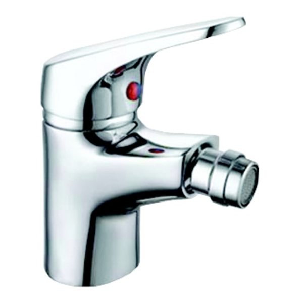 MonoMando Bidet Conster