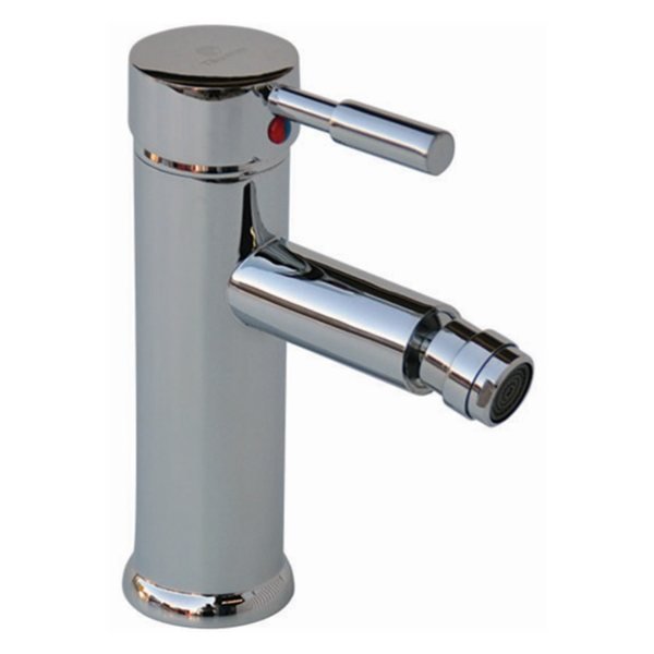 MonoMando Bidet Modern