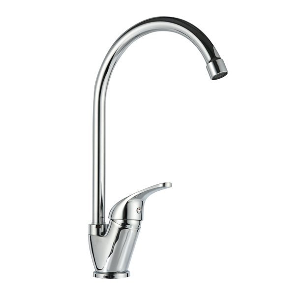 MonoMando LavaPlato Vertical Fuscher