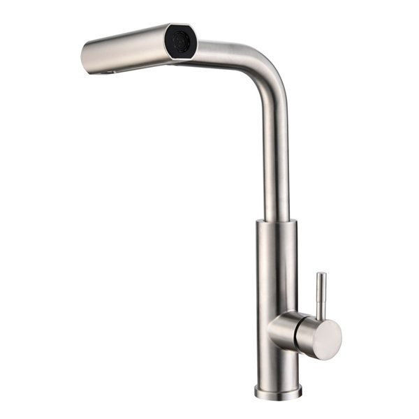 Monomando Lavaplato Extensible 4 Chorros NEW