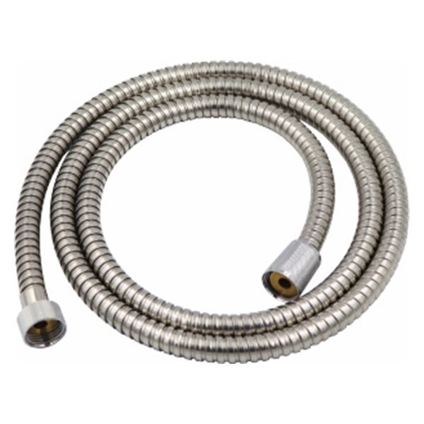 Flexible Ducha 1.6 mt Swertt