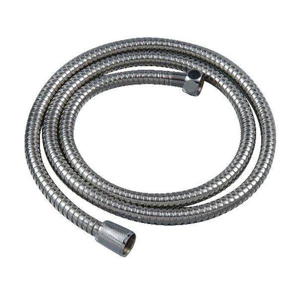 Flexible Ducha 1.85 mt Spiegel