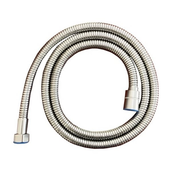 Flexible Ducha Extensible