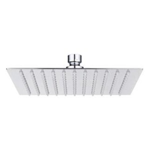 Plato Ducha Cuadrado Modern