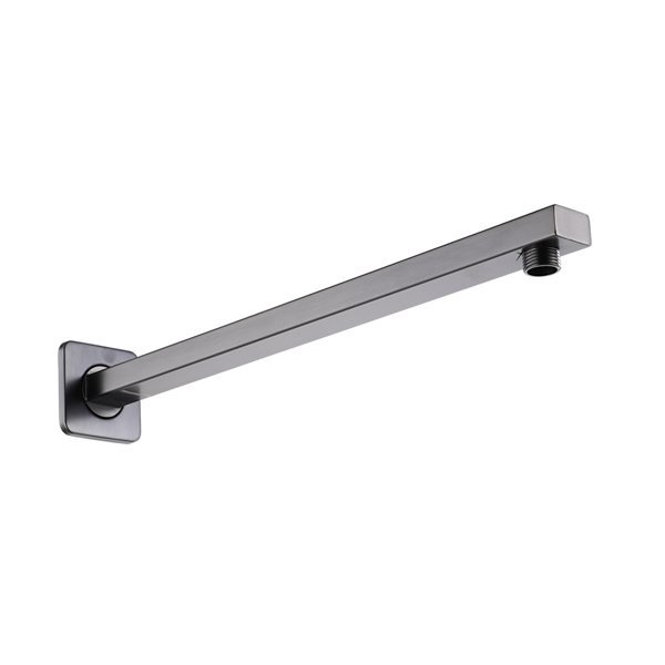 Brazo Ducha 40 cm Kassel