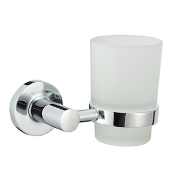 Porta Vaso Swertt