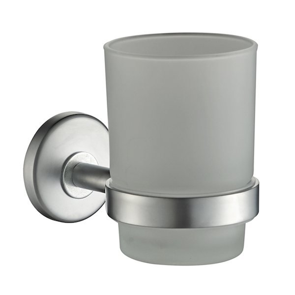 Porta Vaso Freiburg