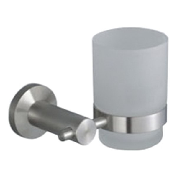 Porta Vaso Inox
