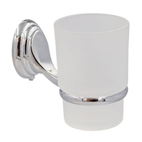 Porta Vaso Colomba
