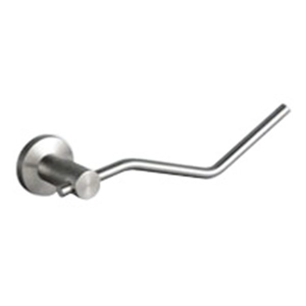 Toallero Mano Inox