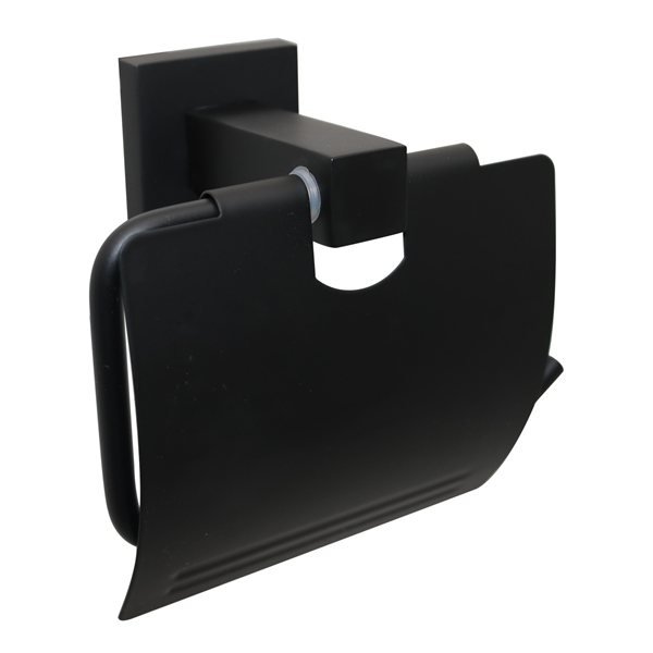 Porta Rollo Línea Schwarz