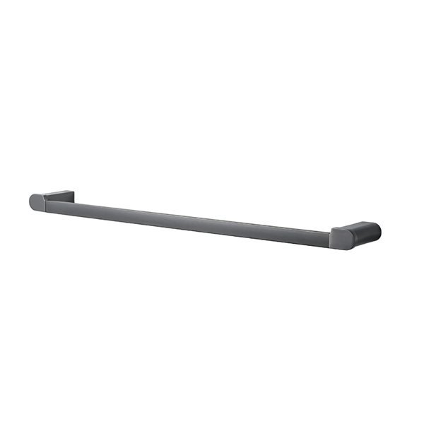 Toallero Barra 40cm Kassel