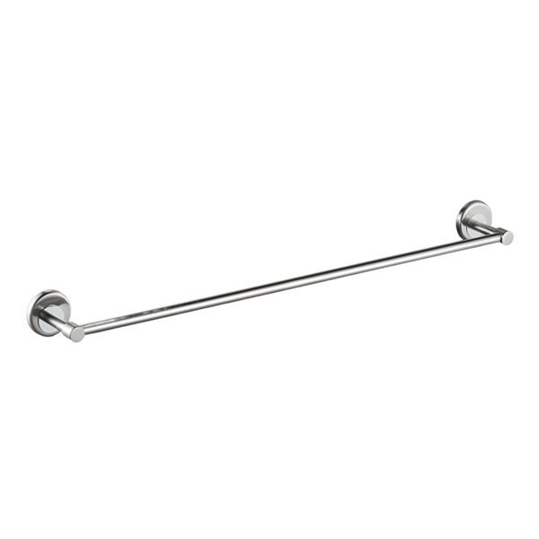 Toallero 61 cm Freiburg