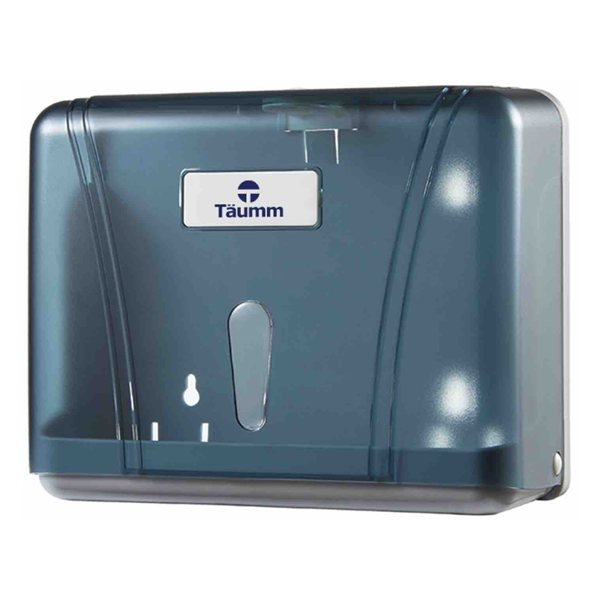 Dispensador Toallitas Interfoliadas