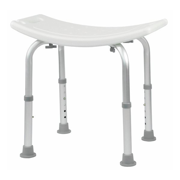 Asiento Seguridad Simple