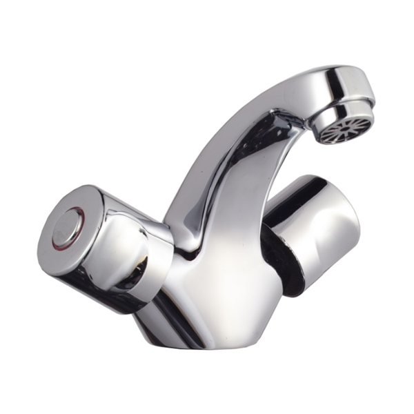 MonoBlock Lavatorio Vander