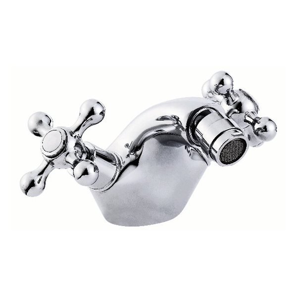 MonoBlock Bidet Bonn