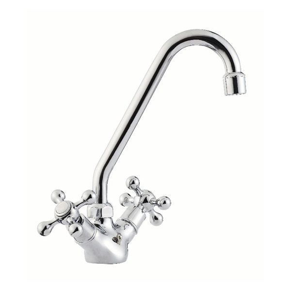 MonoBlock Lavaplato Bonn