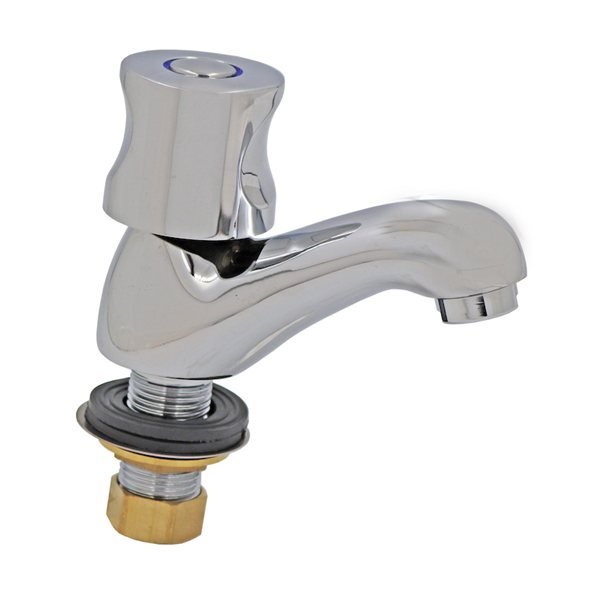 Llave Lavatorio Vander Muy Mejorada