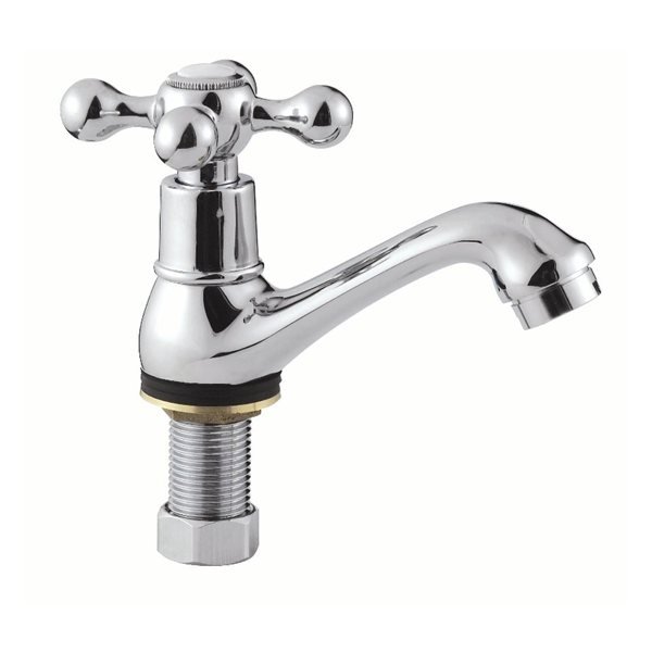 Llave Lavatorio Bonn