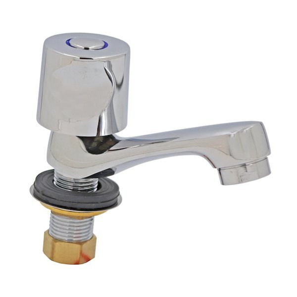 Llave Lavatorio Vander Econ.Muy Mejorada