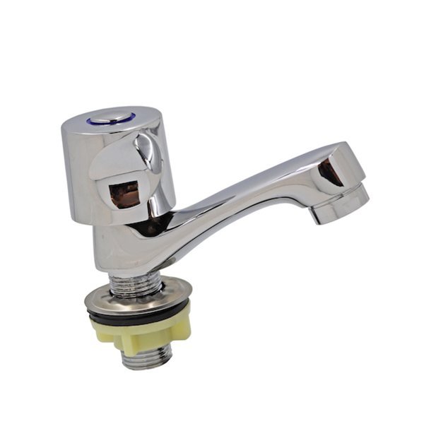 Llave Lavatorio Vander Económica Simple