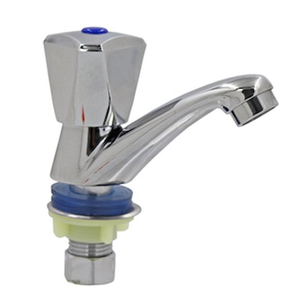 Llave Lavatorio Eco Chica Mejorada
