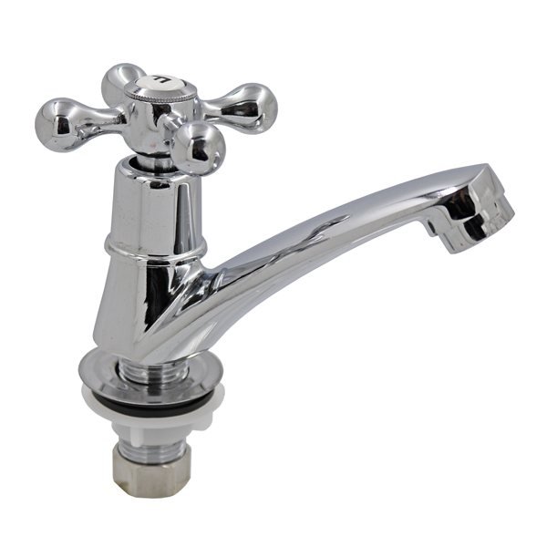 Llave Lavatorio eco Mediana Mejorada