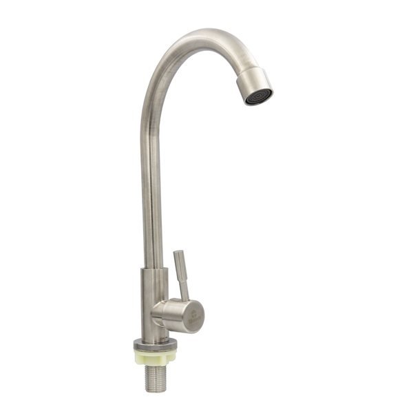 LavaCopa Inox