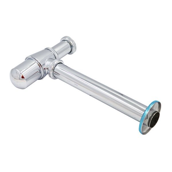 Sifón Lavatorio 1.1/4" Tubo 25 cm
