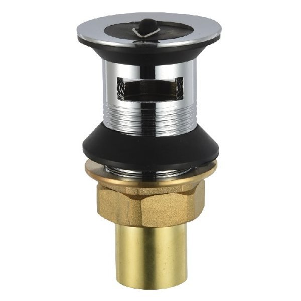 Desagüe Lavatorio 1.1/4"