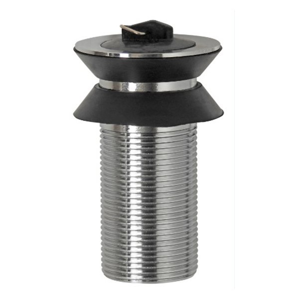 Desagüe Lavat. 1.1/4" s/rebalse s/Cola