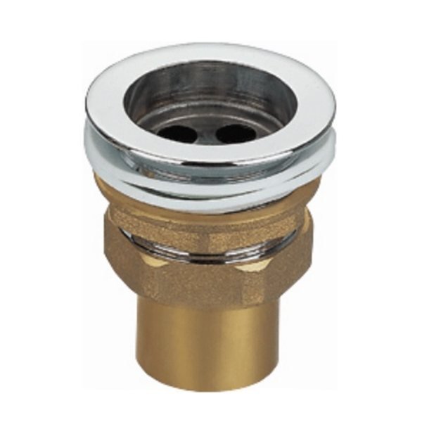 Desagüe Tina 1.1/2"