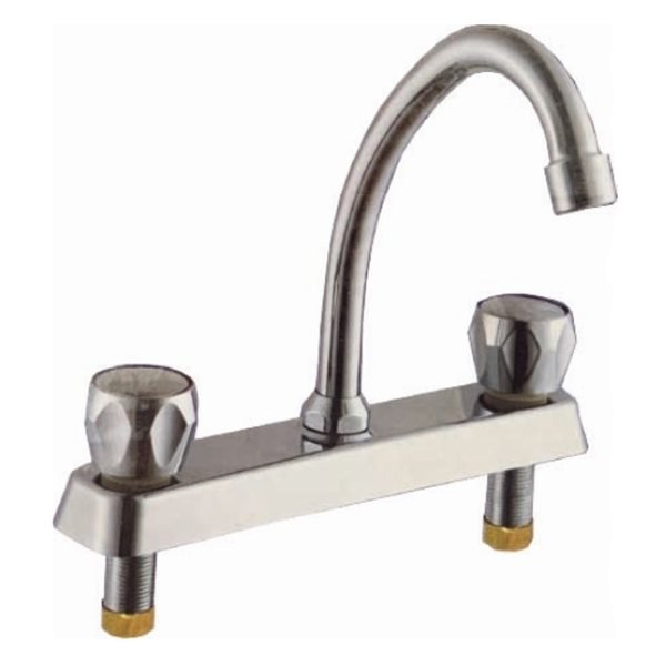 Combinación Lavaplato Base