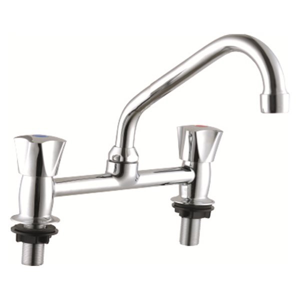 Combinación LPlato Plást Mirage s/Gtía