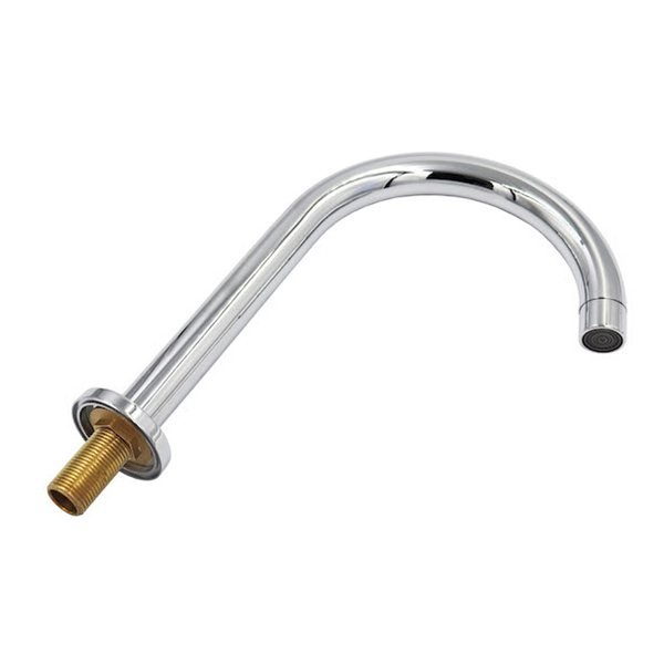 Cuello Cisne para Mesa