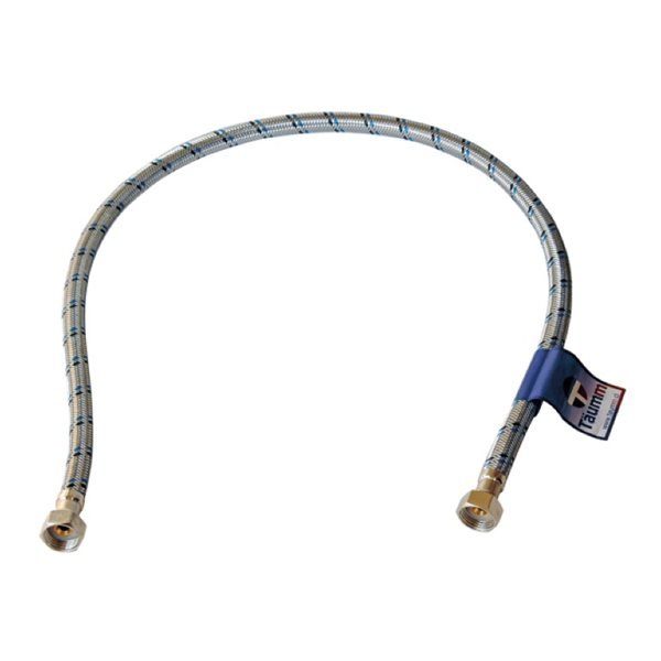 Flexible HI-HI 1/2" 100 cm (Calidad 1)