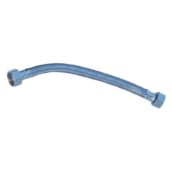 Flexible HI-HI 1/2" 25 cm (Calidad 1)
