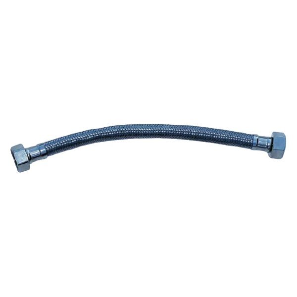 Flexible HI-HI 1/2" 25 cm
