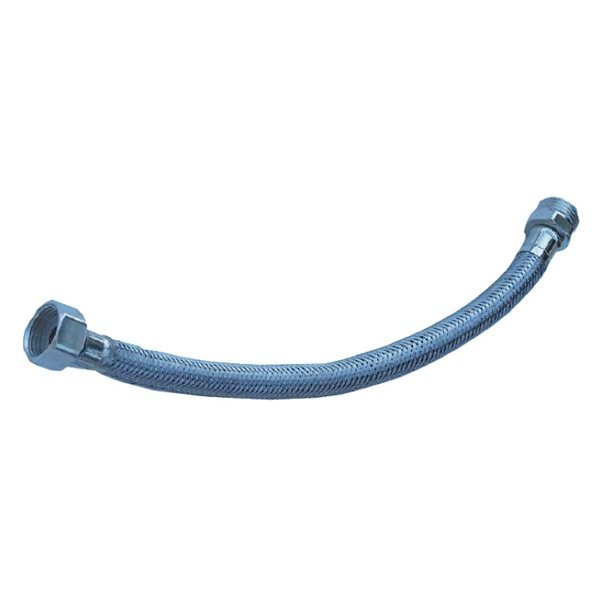 Flexible HI-HE 1/2" 25 cm (Calidad 1)