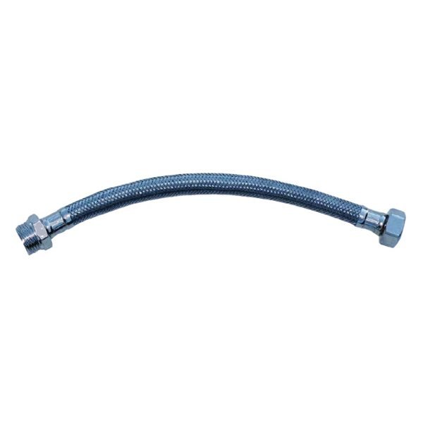 Flexible HE-HI 1/2" 25 cm