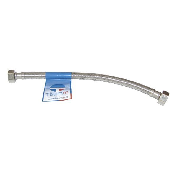 Flexible HI-HI 1/2" 30 cm