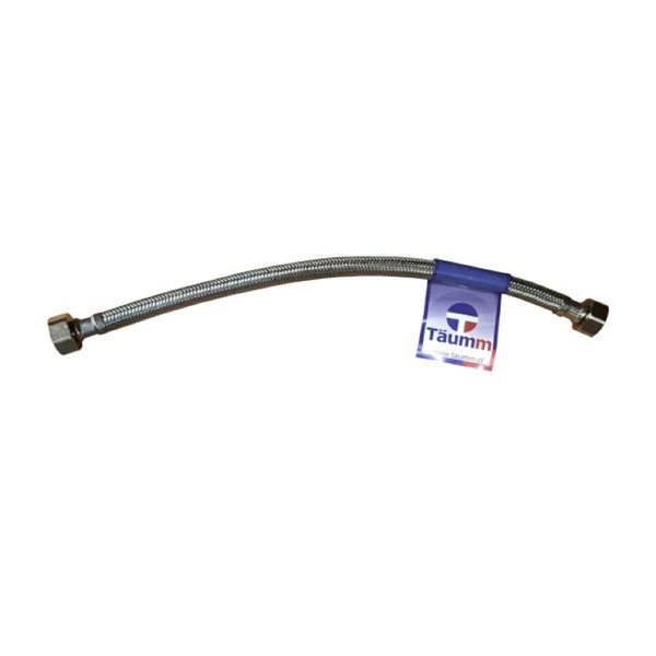 Flexible HI-HI 1/2" 35 cm