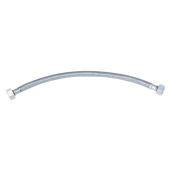 Flexible HI-HI 1/2" 35 cm s/Garantía