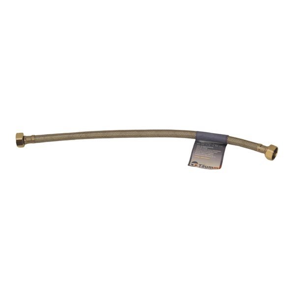 Flexible HI-HI 1/2" 40 cm