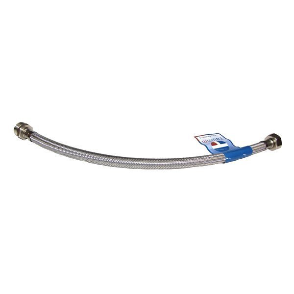 Flexible HE-HI 1/2" 40 cm