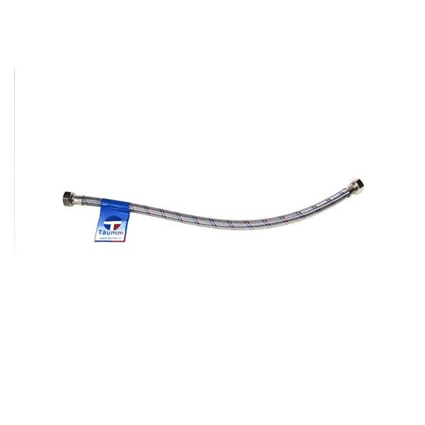 Flexible HI-HI 1/2" 50 cm (Calidad 1)