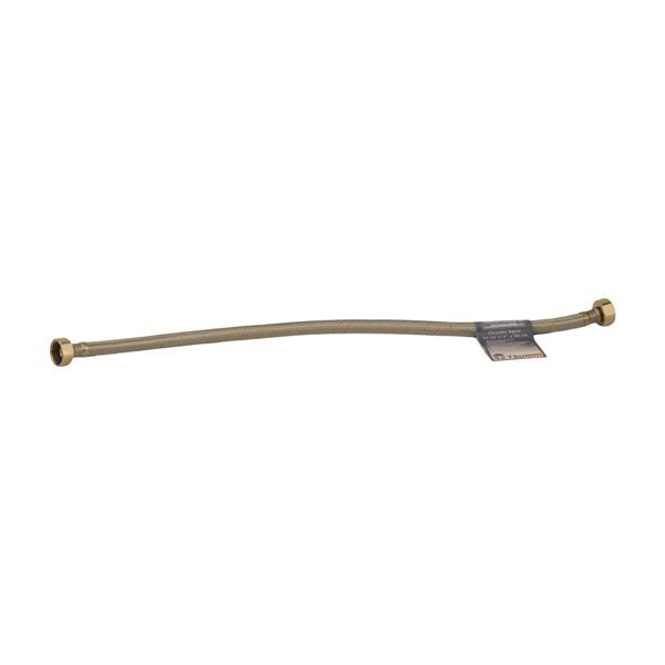 Flexible HI-HI 1/2" 50 cm